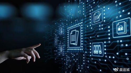 即达数智世界 技术服务如何完成从“支撑者”到“使能者”的角色进阶