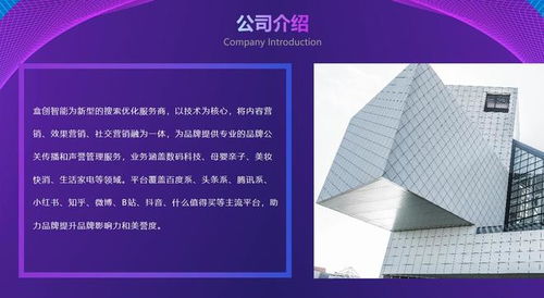 盒创智能 ai 赋能全场景营销,解锁品牌增长新密码
